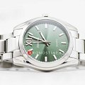 Часы Festina Alegria F20622/4 фото 4
